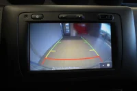 Dacia Duster Prestige TCe 1 74kW thumbnail