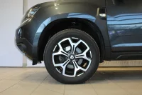 Dacia Duster Prestige TCe 1 74kW thumbnail