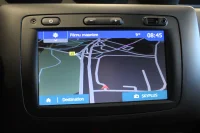 Dacia Duster Prestige TCe 1 74kW thumbnail