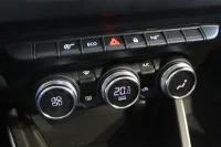 Dacia Duster Prestige TCe 1 74kW thumbnail