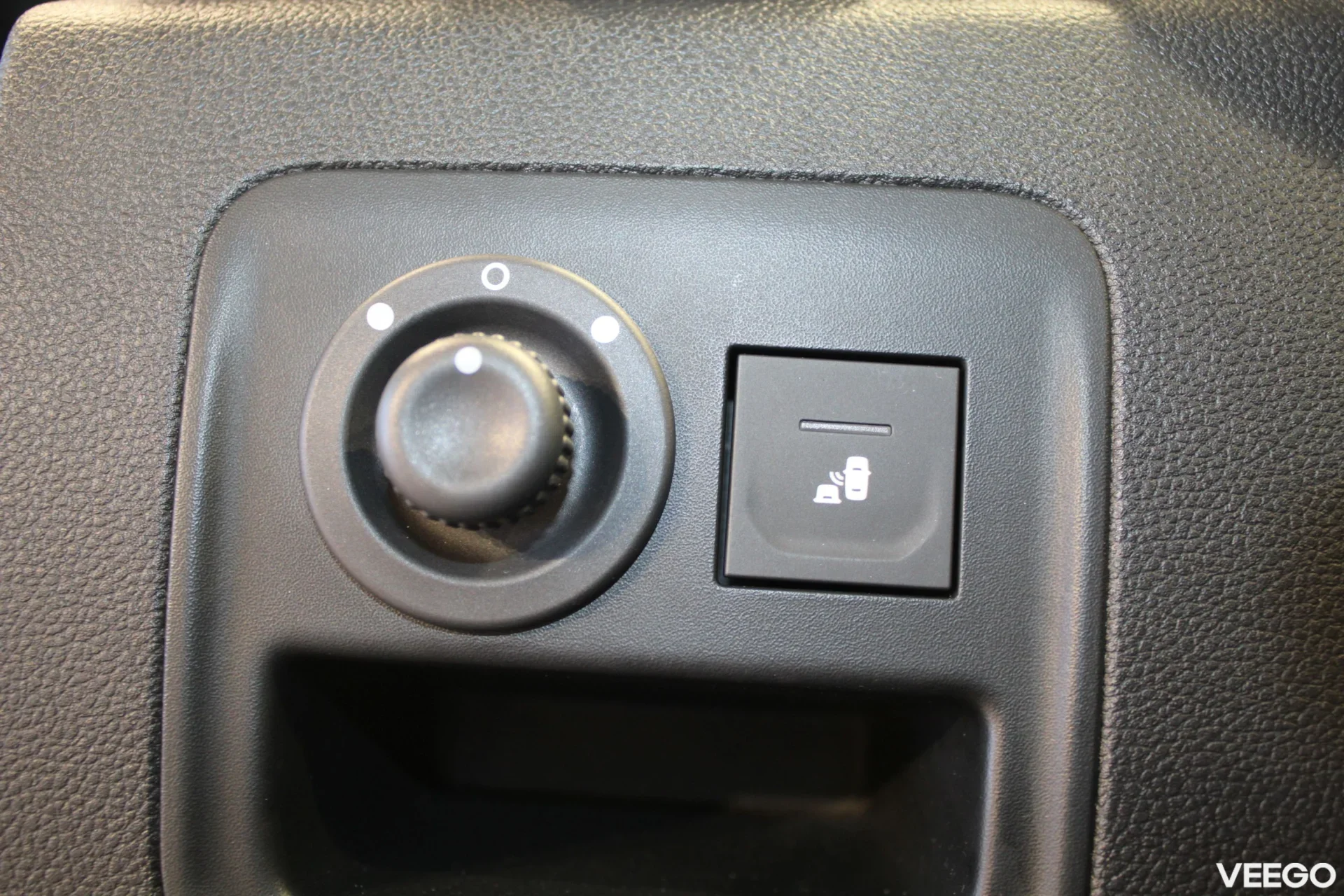 Dacia Duster Prestige TCe 1 74kW