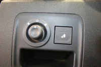 Dacia Duster Prestige TCe 1 74kW thumbnail