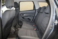 Dacia Duster Prestige TCe 1 74kW thumbnail