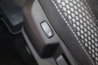 Dacia Duster Prestige TCe 1 74kW thumbnail