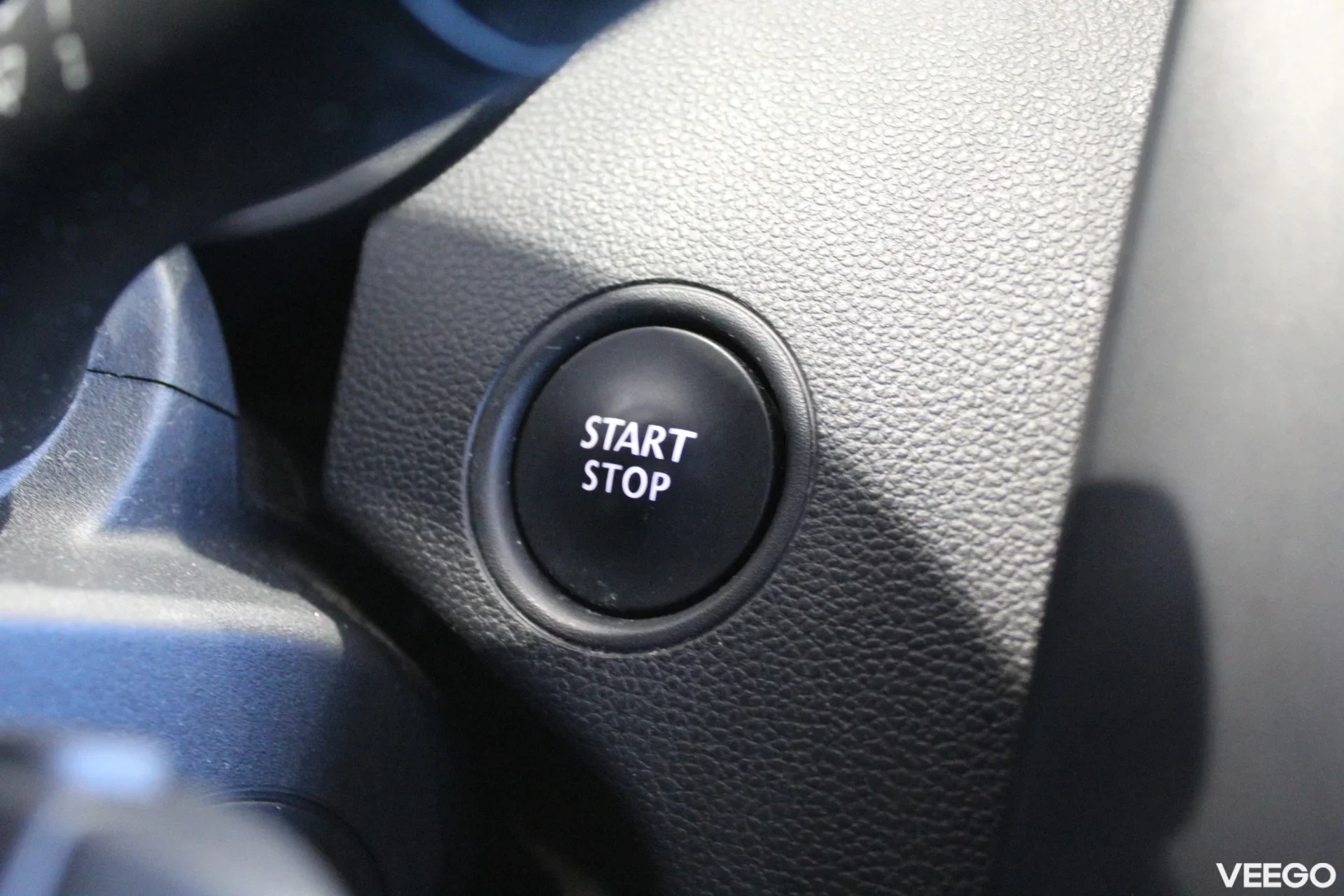 Dacia Duster Prestige TCe 1 74kW