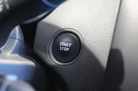 Dacia Duster Prestige TCe 1 74kW thumbnail