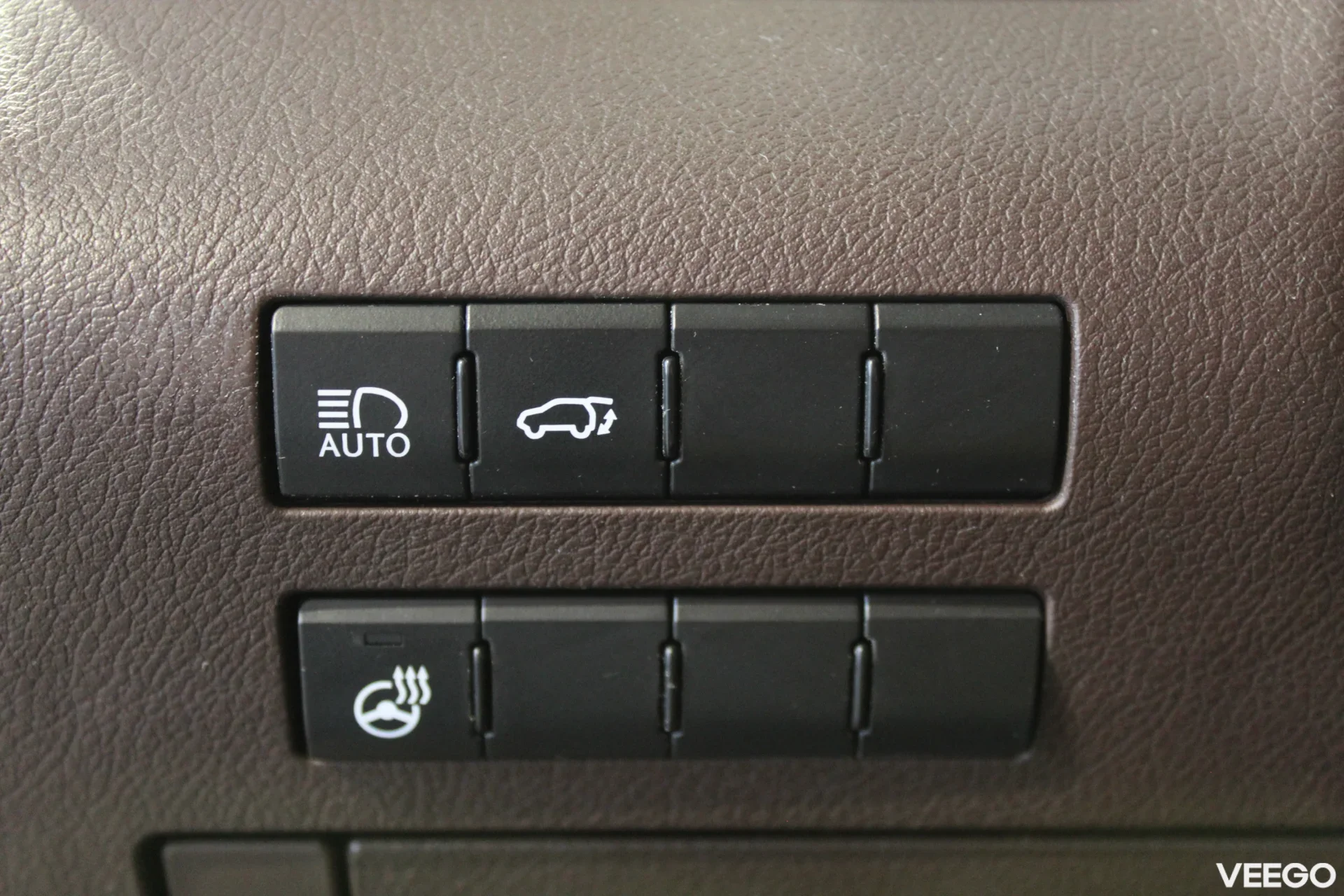 Lexus RX 450h Executive 4WD 3.5 193kW