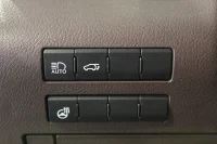 Lexus RX 450h Executive 4WD 3.5 193kW thumbnail