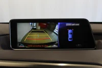 Lexus RX 450h Executive 4WD 3.5 193kW thumbnail