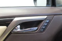 Lexus RX 450h Executive 4WD 3.5 193kW thumbnail