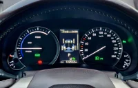 Lexus RX 450h Executive 4WD 3.5 193kW thumbnail