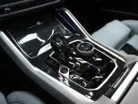 BMW X6 3.0 294kW thumbnail