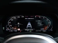 BMW X6 3.0 294kW thumbnail