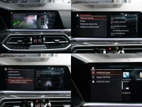 BMW X6 3.0 294kW thumbnail