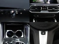 BMW X6 3.0 294kW thumbnail