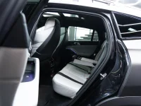 BMW X6 3.0 294kW thumbnail