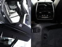 BMW X6 3.0 294kW thumbnail