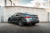 Audi A5 2.0 140kW thumbnail