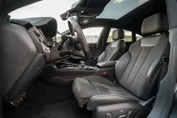 Audi A5 2.0 140kW thumbnail