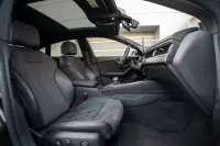 Audi A5 2.0 140kW thumbnail