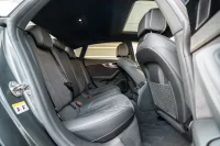 Audi A5 2.0 140kW thumbnail