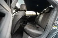 Audi A5 2.0 140kW thumbnail