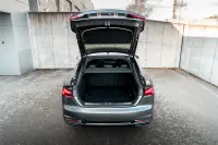 Audi A5 2.0 140kW thumbnail