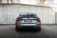 Audi A5 2.0 140kW thumbnail