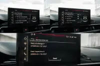 Audi A5 2.0 140kW thumbnail