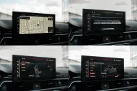 Audi A5 2.0 140kW thumbnail