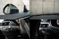 Audi A5 2.0 140kW thumbnail