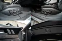 Audi A5 2.0 140kW thumbnail