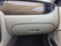 Jaguar X-Type 2.5 144kW thumbnail