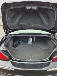 Jaguar X-Type 2.5 144kW thumbnail