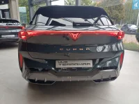 Cupra Terramar 2 195kW thumbnail