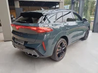 Cupra Terramar 2 195kW thumbnail