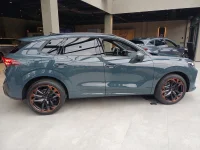 Cupra Terramar 2 195kW thumbnail