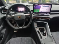 Cupra Terramar 2 195kW thumbnail