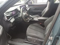 Cupra Terramar 2 195kW thumbnail