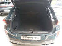 Cupra Terramar 2 195kW thumbnail