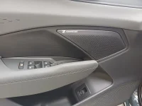 Cupra Terramar 2 195kW thumbnail