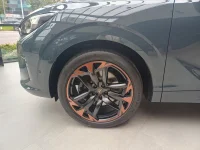 Cupra Terramar 2 195kW thumbnail