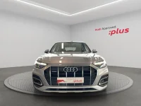 Audi Q5 150kW thumbnail