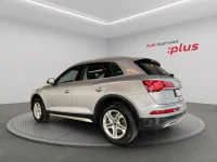 Audi Q5 150kW thumbnail