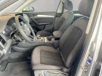 Audi Q5 150kW thumbnail