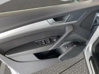 Audi Q5 150kW thumbnail