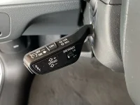 Audi Q5 150kW thumbnail