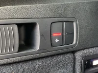 Audi Q5 150kW thumbnail