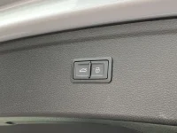 Audi Q5 150kW thumbnail