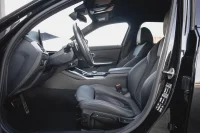 BMW 320 d xDrive MHEV M-Sportpakett 2 140kW thumbnail